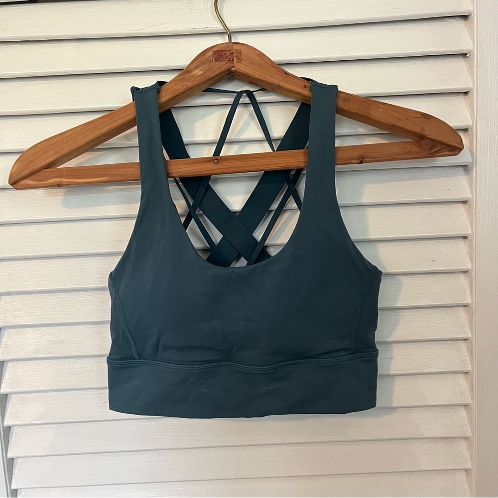 Balance Sports Bra S